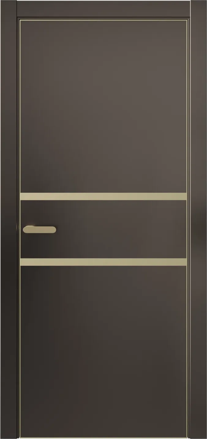 Дверь Innovation InH1